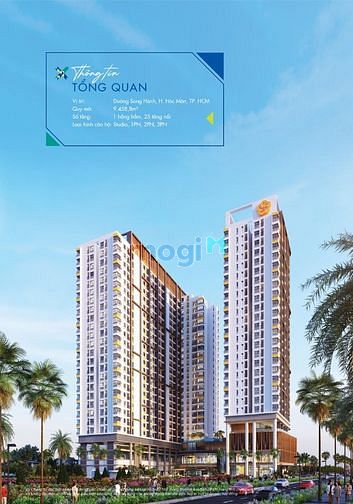 Hình ảnh Mb6623 nạp rút nhanh chóng TPHCM thanh toán đợt 1 chỉ 120tr, góp mỗi tháng 7tr