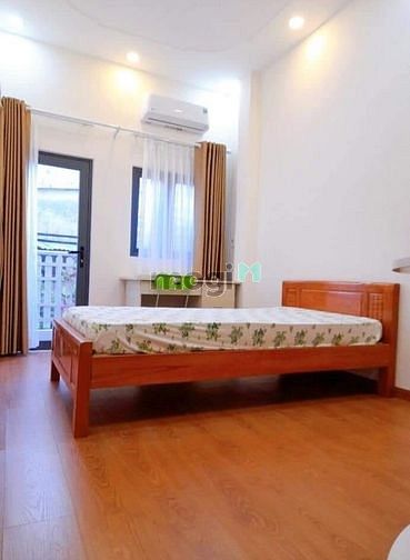 Hình ảnh Bán nhà gấp siêu rẻ Bình Thành quận Bình Tân 2.08 tỷ 40m2 SHR