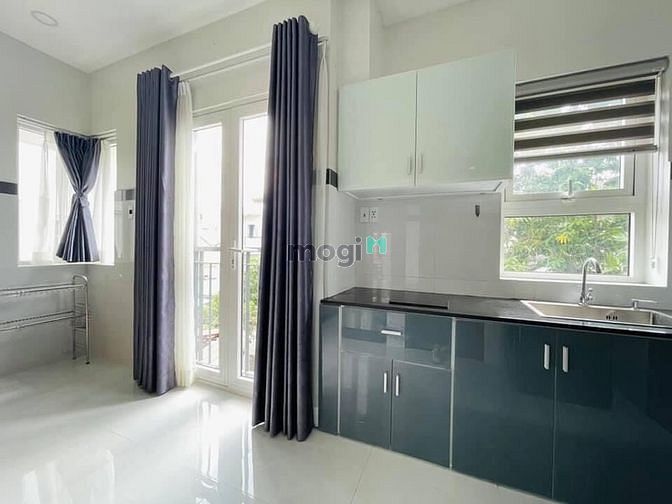 Hình ảnh Mb6623 nạp rút nhanh chóng trung tâm Q2 có Máy Giặt Riêng Giá cực hiếm