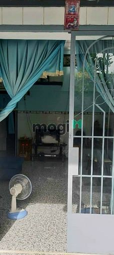 Hình ảnh Bán nhà cấp 4 ở gần QL13 , KCN VSIP1, TTTM AEON , TP Thuận An .BD
