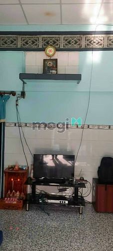 Hình ảnh Bán nhà cấp 4 ở gần QL13 , KCN VSIP1, TTTM AEON , TP Thuận An .BD