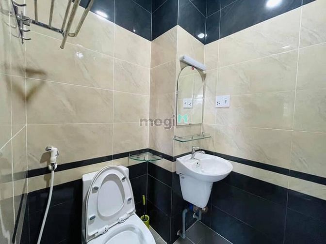 Hình ảnh Mb6623 nạp rút nhanh chóng trung tâm Q2 có Máy Giặt Riêng Giá cực hiếm