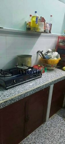 Hình ảnh Bán nhà cấp 4 ở gần QL13 , KCN VSIP1, TTTM AEON , TP Thuận An .BD