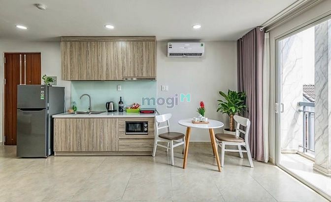 Hình ảnh Trang Chủ MB66.COM Chính Thức Mini Cao Cấp Full Dịch Vụ Gym, Hồ Bơi Đối Diện Etown