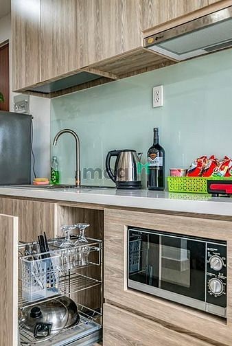 Hình ảnh Trang Chủ MB66.COM Chính Thức Mini Cao Cấp Full Dịch Vụ Gym, Hồ Bơi Đối Diện Etown