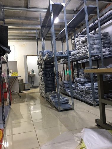 Hình ảnh Bán nhà HXH, 60m2, đường Lạc Long Quân, Tân Bình