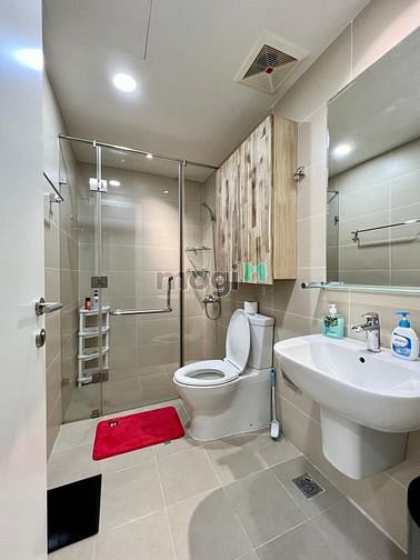 Hình ảnh View sông Q2 DT 100m2 Shr 2ty200 triệu 3PN