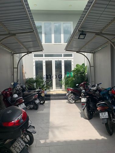 Hình ảnh Cho thuê CHDV khu VIP Thảo Điền