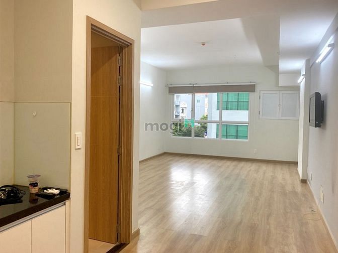 Hình ảnh BQL Charmington La Pointe cho thuê Officetel 31m2 - 45m2 từ 9 triệu