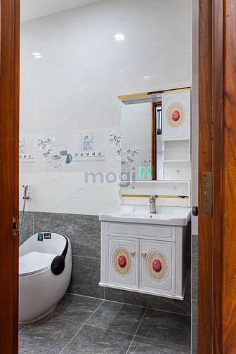 Hình ảnh 🔥🔥🔥 Duplex Siêu Đẹp Siêu Đỉnh 🍀🍀