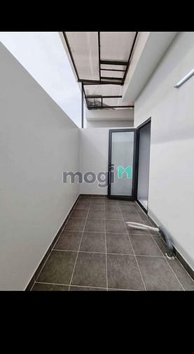 Hình ảnh SIÊU PHẨM THANH LÝ Bán Bạch Đằng QBình Thạnh 1tỷ2 54m2 SHR