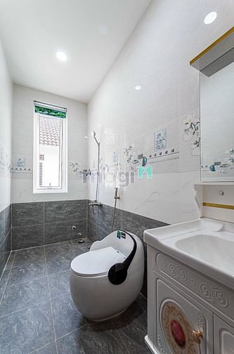 Hình ảnh 🔥🔥🔥 Duplex Siêu Đẹp Siêu Đỉnh 🍀🍀