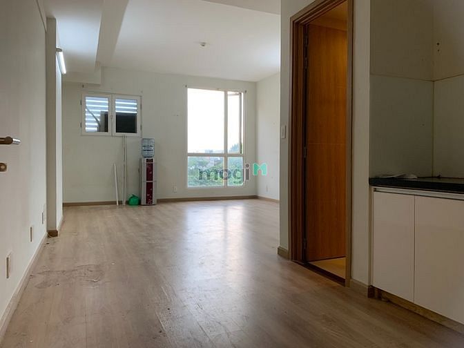 Hình ảnh BQL Charmington La Pointe cho thuê Officetel 31m2 - 45m2 từ 9 triệu