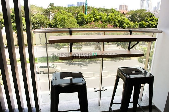 Hình ảnh Hưng Phúc Premier cần bán giá rẻ, 2 Phòng ngủ nội thất cơ bản
