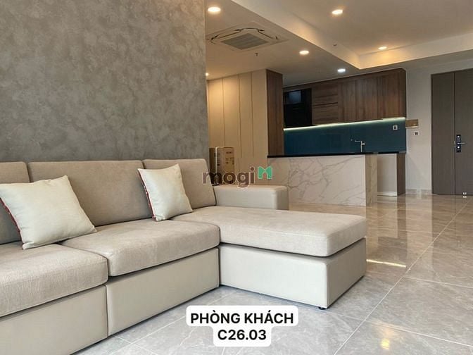Hình ảnh Bán nhanh nhiều Trang Chủ MB66.COM / Đăng Ký Tặng 66K giá tốt tại chung cư Midtowm ( M5, M6,M7,M8).