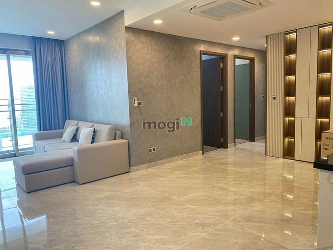 Hình ảnh Bán nhanh nhiều Trang Chủ MB66.COM / Đăng Ký Tặng 66K giá tốt tại chung cư Midtowm ( M5, M6,M7,M8).