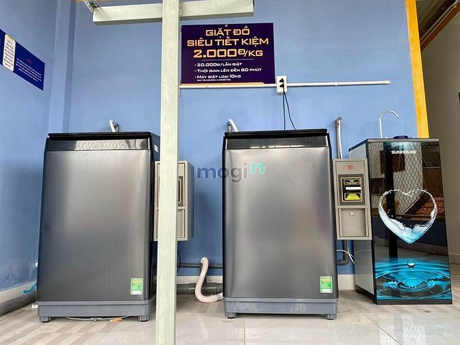 Hình ảnh Phòng Trọ FULL Nội Thất Ngay Sân Bay