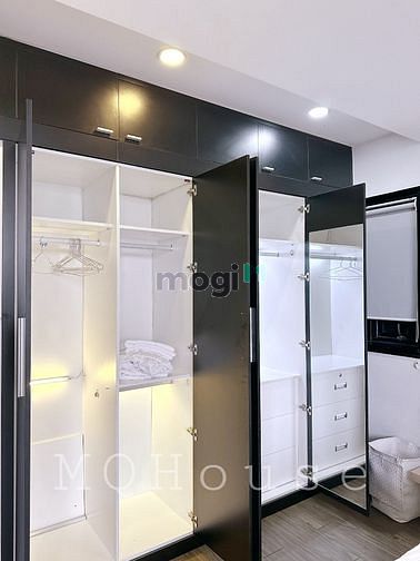 Hình ảnh ✨✨Căn Hộ full NT 1PN Balcony cửa sổ siêu thoáng gần cầu Công Lý Q3
