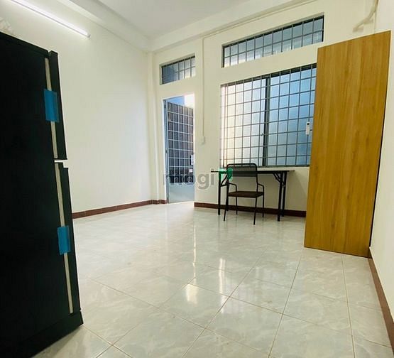 Hình ảnh Phòng Trọ FULL Nội Thất Ngay Sân Bay