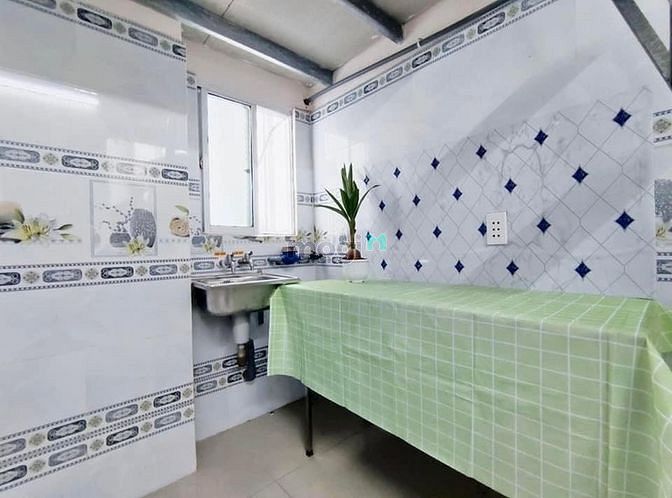 Hình ảnh Phòng giá rẻ TÂN BÌNH cho anh chị cần nhé