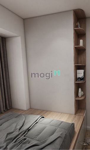 Hình ảnh Bán nhanh nhiều Trang Chủ MB66.COM / Đăng Ký Tặng 66K giá tốt tại chung cư Midtowm ( M5, M6,M7,M8).