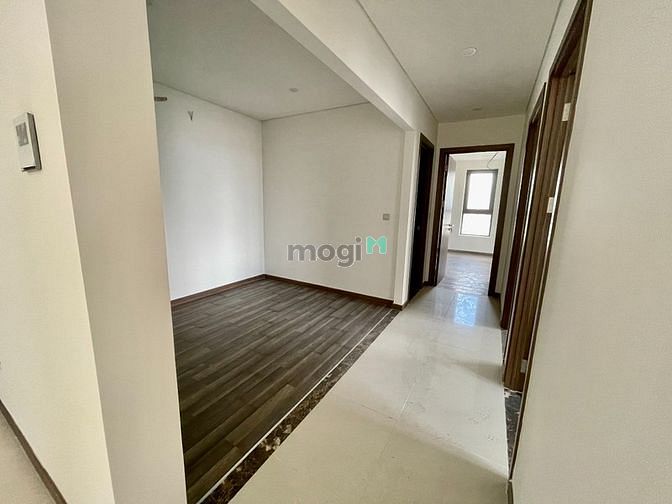 Hình ảnh Hado Quận 10 - cho thuê 3PN + đa năng NTCB 133m2