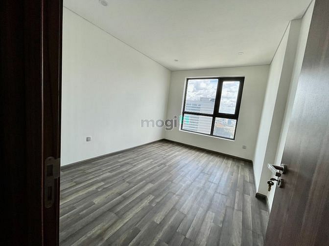 Hình ảnh Hado Quận 10 - cho thuê 3PN + đa năng NTCB 133m2