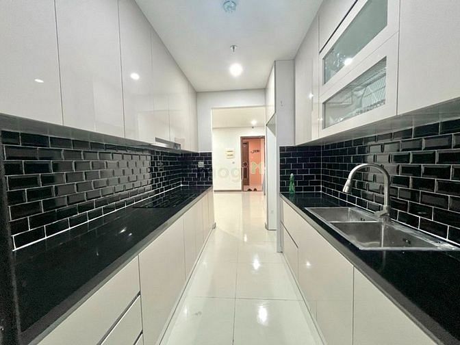 Hình ảnh Hado Quận 10 - cho thuê 3PN + đa năng NTCB 133m2