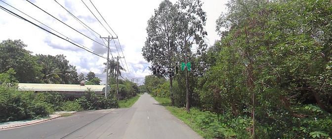 Hình ảnh Mở bán dự án KDC Long Phước, P. Long Phước, Quận 9, Giá 2,3 tỷ/120m2