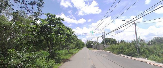 Hình ảnh Mở bán dự án KDC Long Phước, P. Long Phước, Quận 9, Giá 2,3 tỷ/120m2