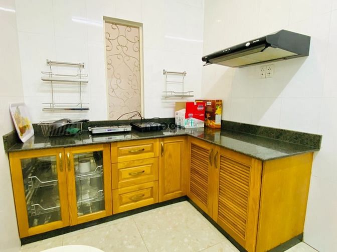 Hình ảnh Cho thuê Trang Chủ MB66.COM / Đăng Ký Tặng 66K 1PN, ban công thoáng mát ngay Lê Văn Sỹ Q3