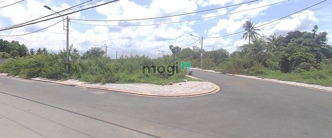 Hình ảnh Mở bán dự án KDC Long Phước, P. Long Phước, Quận 9, Giá 2,3 tỷ/120m2