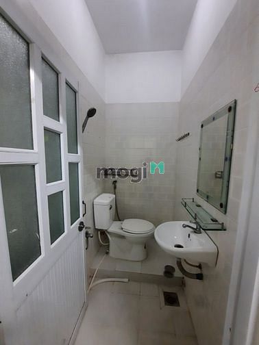 Hình ảnh Căn Hộ cho thuê tại Hiệp thành Quận 12
