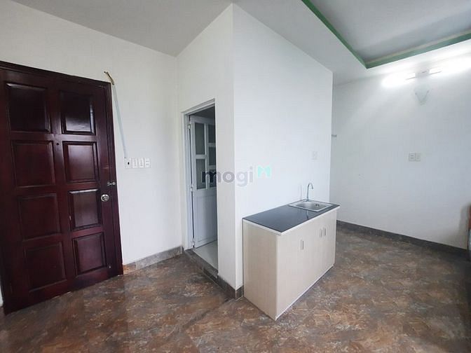 Hình ảnh Căn Hộ cho thuê tại Hiệp thành Quận 12