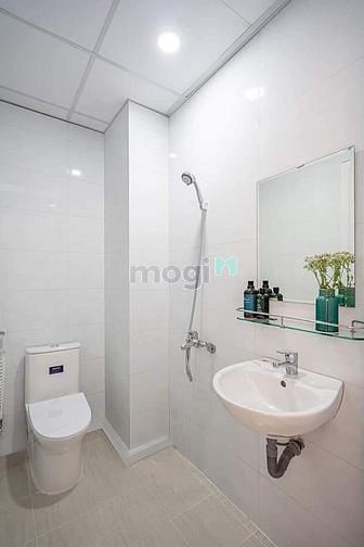Hình ảnh CHDV/ Studio- Cao Cấp, Nguyễn Thị Minh Khai Q.1