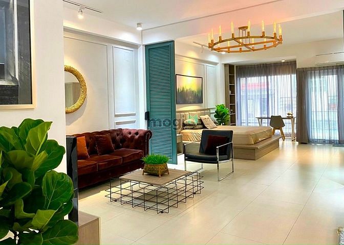 Hình ảnh Trang Chủ MB66.COM Chính Thức Mini Cao Cấp Nhiều Tiện Nghi Khu Cộng Hoà Etown