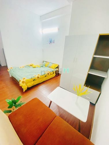 Hình ảnh Mb6623 nạp rút nhanh chóng 1Pn quận 1 ngay nhà thờ Tân Định giá chỉ 7Tr5