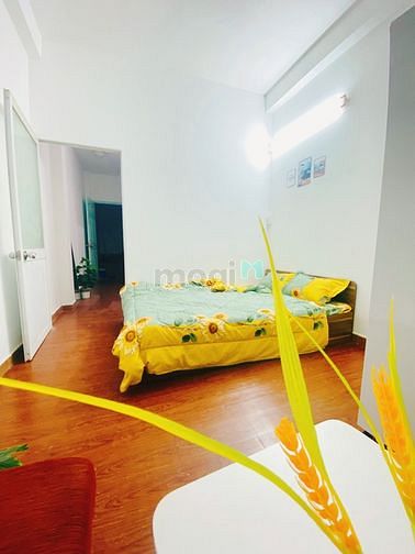 Hình ảnh Mb6623 nạp rút nhanh chóng 1Pn quận 1 ngay nhà thờ Tân Định giá chỉ 7Tr5