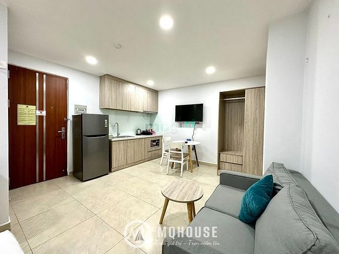 Hình ảnh Trang Chủ MB66.COM Chính Thức Mini Cao Cấp Nhiều Tiện Nghi Khu Cộng Hoà Etown