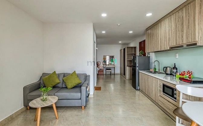 Hình ảnh Trang Chủ MB66.COM Chính Thức Mini Cao Cấp Nhiều Tiện Nghi Khu Cộng Hoà Etown