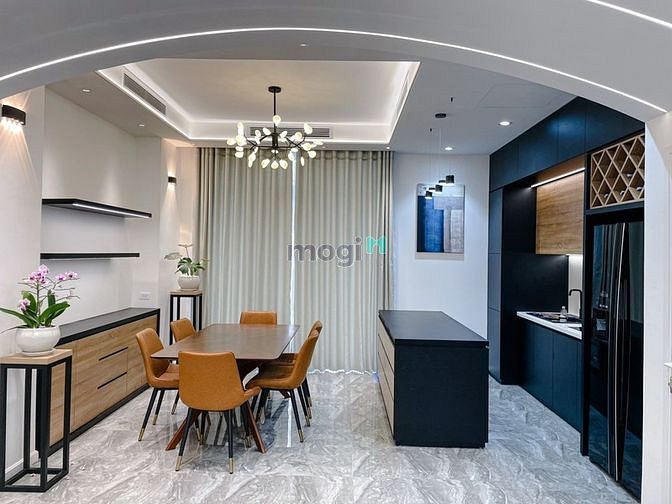 Hình ảnh Cần cho thuê biệt thự Lavila kiến á, nhà bè.