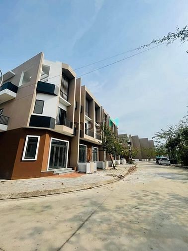 Hình ảnh Còn 18 nền ODT KDC Phước Thới, Ô Môn, Cần Thơ