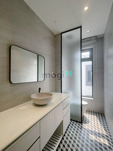 Hình ảnh Cần cho thuê biệt thự Lavila kiến á, nhà bè.