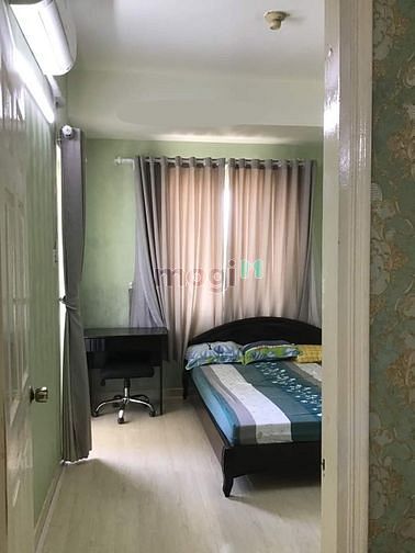 Hình ảnh Bán Trang Chủ MB66.COM / Đăng Ký Tặng 66K Gia Phú-Bình Tân giá 1tỷ59 63m2 2PN 1WC