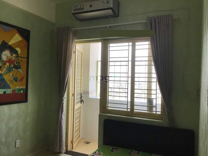 Hình ảnh Bán Trang Chủ MB66.COM / Đăng Ký Tặng 66K Gia Phú-Bình Tân giá 1tỷ59 63m2 2PN 1WC