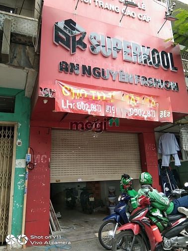 Hình ảnh Nhà MT Tây Thạnh, Ngay KCN Tân Bình_5x20m_Lửng
