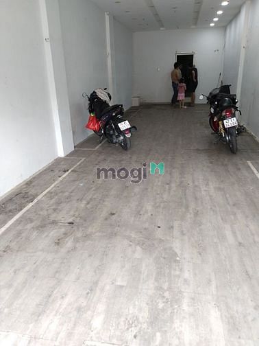 Hình ảnh Nhà MT Tây Thạnh, Ngay KCN Tân Bình_5x20m_Lửng