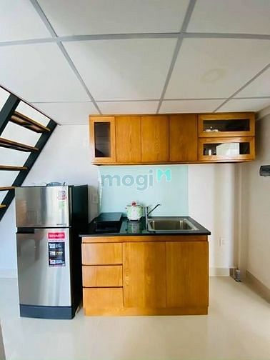 Hình ảnh 🔥Mb6623 nạp rút nhanh chóng Duplex giá hạt dẻ 👉phù hợp cho mọi đối tượng tại Quận 7😘