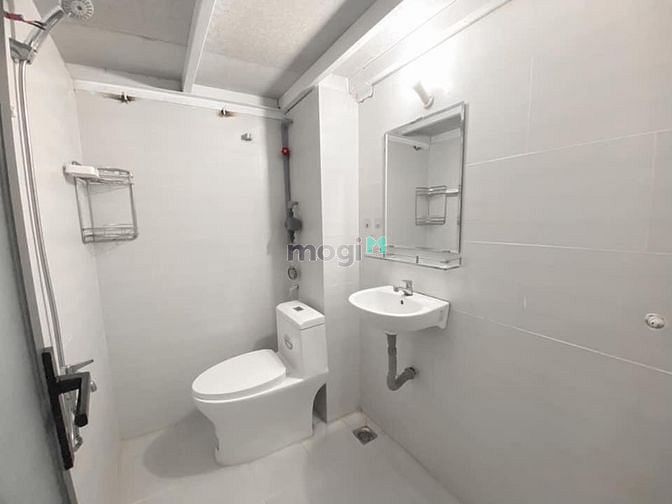 Hình ảnh 🏡Duplex Ban công Bình Quới - Không giới hạn người