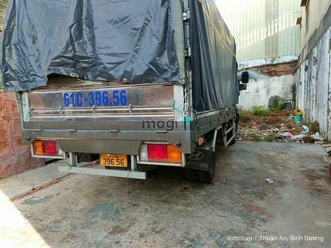 Hình ảnh Đất sổ riêng trung tâm lái thiêu - đường oto thông